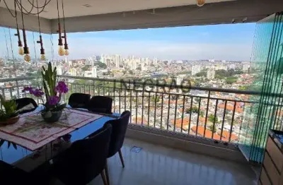 Apartamento à venda em são paulo-sp, vila brasílio machado: 3 quartos, 1 suíte, sala, 2 banheiros, 2 vagas, 94m².