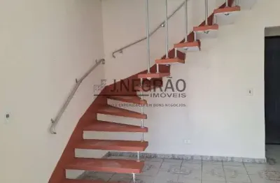Imóvel à venda em são paulo-sp: casa com 3 quartos, 2 salas, 1 banheiro, garagem e 100m² na vila moraes!