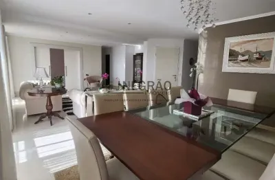 Imperdível apartamento à venda em são paulo-sp, vila dom pedro i! 3 quartos, 3 suítes, 3 salas, 4 banheiros, 4 vagas, 220m²!
