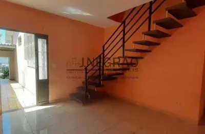 Excelente oportunidade de locação: casa com 2 quartos, 2 salas e 1 banheiro no sacomã, são paulo-sp!