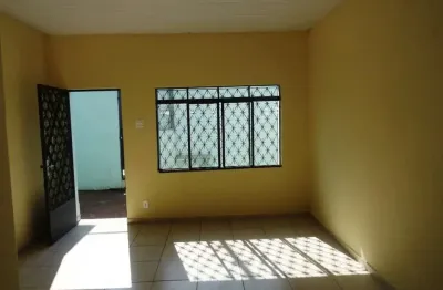 Imperdível: casa para venda ou locação em são paulo-sp, vila vera! 1 quarto, 1 sala, 1 banheiro, 1 vaga de garagem, 60m².