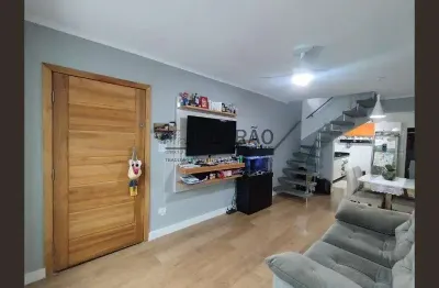Casa com 2 quartos à venda na rua guilherme bebiano martins, vila vera, são paulo, 142 m2 por r$ 799.000