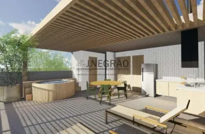 Imperdível oportunidade: casa à venda no alto do ipiranga, são paulo-sp, 3 quartos, 3 suítes, 1 sala, 5 banheiros, 2 vagas, 132m².