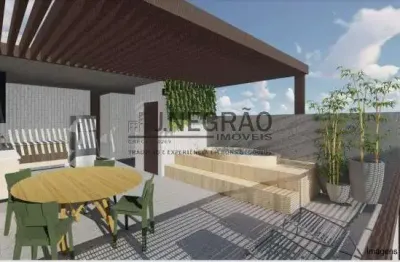Imperdível oportunidade: casa à venda em são paulo-sp, alto do ipiranga! 3 quartos, 3 suítes, 1 sala, 5 banheiros, 2 vagas, 125m²!