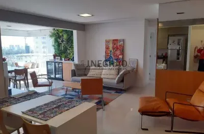 Apartamento de 2 quartos com suíte e vaga na vila brasílio machado - são paulo-sp: confira!