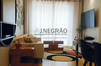 Apartamento reformado!! à venda em moinho velho: 3 quartos, 1 suíte, 2 salas, 2 banheiros, 1 vaga, 73m². imperdível!