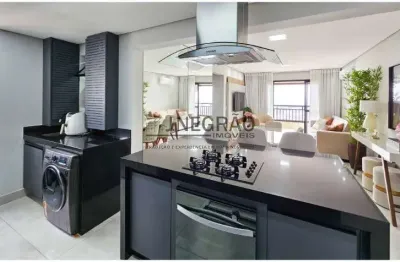 Imperdível oportunidade de apartamento reformado à venda na  saude 3 quartos, 1 suíte, 1 sala, 2 banheiros, 2 vagas de garagem e 93 m² de área.