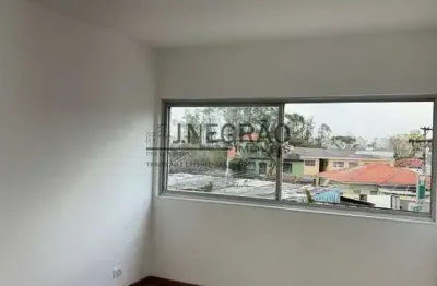 Apartamento com 2 quartos para alugar na rua doutor cássio mota, 119, vila vera, são paulo, 60 m2 por r$ 1.900