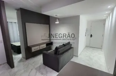 Apartamento para locação em são paulo-sp, vila dom pedro i: 1 quarto, 1 banheiro, 32,00 m² - imperdível!