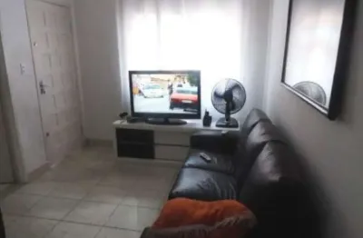 Casa com 2 quartos à venda na Rua Coronel Pedro de Oliveira, 138, Vila Natália, São Paulo