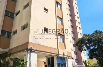 Apartamento à venda prox metro sacomã: 1 quarto, 1 sala, 1 banheiro, 1 vaga, 35m² de área!