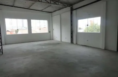 Ponto comercial para alugar na rua dois de julho, 244, ipiranga, são paulo, 180 m2 por r$ 6.300