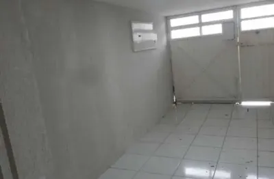 Salão comercial para locação - 2 banheiros, 180m² - são paulo-sp, bairro ipiranga