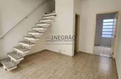 Imperdível casa à venda em são paulo-sp, bairro sacomã, 2 quartos, 2 salas, 1 banheiro, 1 vaga de garagem, 55m² de área.