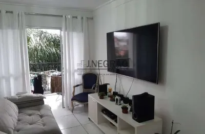Imperdível oportunidade de adquirir apartamento de 3 quartos com suíte na saúde, são paulo-sp! 75m² e vaga de garagem!