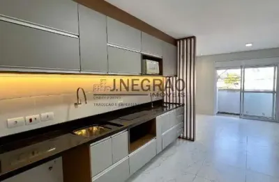 Apartamento à venda em são paulo-sp, na vila brasílio machado, com 1 quarto, 1 banheiro e 37,89 m² de área.