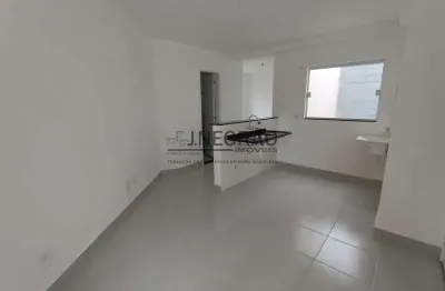 Apartamento à venda em são paulo-sp, vila moinho velho: 1 quarto, 1 sala, 1 banheiro e 31,00m² de área.