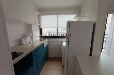Apartamento para locação na vila moinho velho, são paulo-sp: 1 quarto, 1 sala, 1 banheiro, 31,00m²!