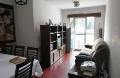 Apartamento à venda em são paulo-sp, moinho velho: 3 quartos, sala, banheiro, 2 vagas, 63m². aproveite essa oportunidade!