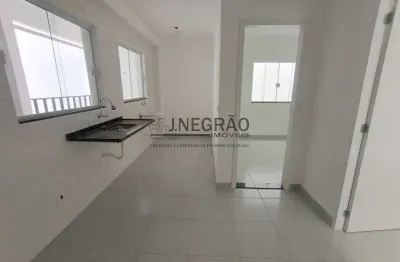 Apartamento à venda em são paulo-sp, vila moinho velho: 2 quartos, 1 sala, 1 banheiro, 34,23 m² de área.
