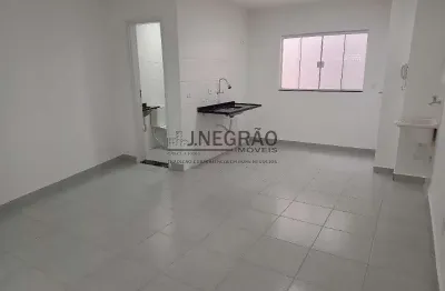 Apartamento à venda em são paulo-sp, vila moinho velho: , studio com 28,35m² de área. aproveite!