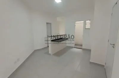 Apartamento com 1 quarto à venda na rua coronel francisco inácio, 311, vila moinho velho, são paulo, 38 m2 por r$ 215.000
