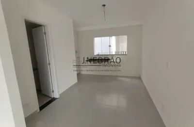 Apartamento com 1 quarto à venda na rua coronel francisco inácio, 311, vila moinho velho, são paulo, 28 m2 por r$ 220.000