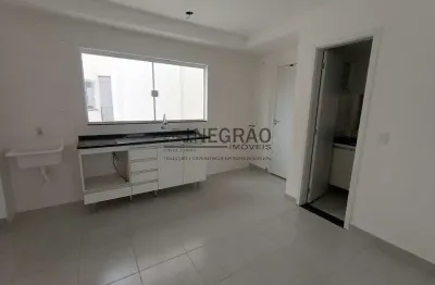 Excelente oportunidade! apartamento tipo studio na vila moinho velho, são paulo-sp