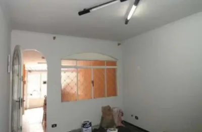Aluguel de imóvel na vila arapuá, são paulo - 2 quartos, 1 sala, 1 banheiro, 1 vaga de garagem, 80m². venha conferir!