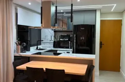 Imperdível: apartamento à venda em são paulo - vila moinho velho, 2 quartos, 1 sala, 1 banheiro, 49m² de área. confira já!