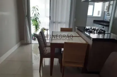 Apartamento à venda em são paulo-sp, vila vera: 2 quartos, 1 suíte, 1 sala, 2 banheiros, 2 vagas, 59m²!
