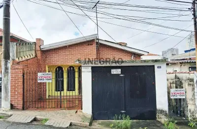 Terreno à venda em são paulo-sp, bairro brasílio machado: 1 sala, 1 banheiro, 170m² de área! aproveite essa oportunidade!