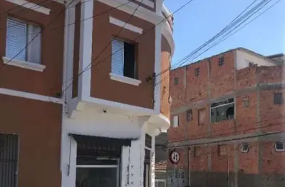 Prédio com 4 salas à venda na Rua Coronel Francisco Inácio, 1254 | 126, Vila Moinho Velho, São Paulo