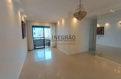 Apartamento à venda em são paulo-sp, na vila moinho velho: 3 quartos, 1 suíte, 1 sala, 2 banheiros, 1 vaga, 72m². venha conferir!