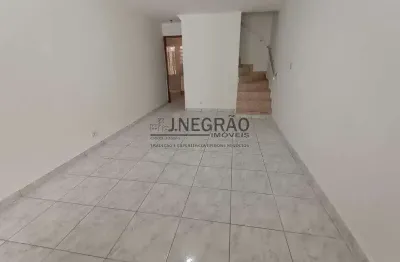 Imóvel para locação em são paulo-sp, bairro sacomã: 2 quartos, 2 suítes, 1 sala, 3 banheiros, 1 vaga, 90m². venha conferir!