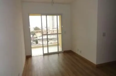 Imperdível: apartamento com 2 quartos e suíte no moinho velho, são paulo-sp - 2 salas, 2 banheiros, 2 vagas - 55m²!