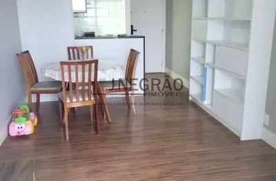 Apartamento à venda em são paulo-sp, vila vera: 3 quartos, 1 suíte, 1 sala, 2 banheiros, 1 vaga, 65m² de área. aproveite!