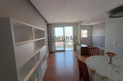 Apartamento à venda em são paulo-sp, vila vera: 3 quartos, 1 suíte, 1 sala, 2 banheiros, 1 vaga, 65m² de área. aproveite!