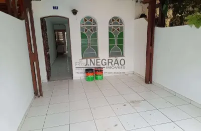 Imperdível! casa para locação em são paulo-sp, bairro sacomã, 2 quartos, 1 suíte, 1 sala, 2 banheiros, 1 vaga de garagem, 90m²