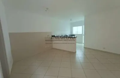 Apartamento para locação no ipiranga: 1 quarto, 1 sala, 1 banheiro, 36m² em são paulo-sp!