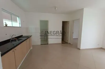 Aluguel de apartamento de 1 quarto no ipiranga, são paulo-sp: 1 sala, 1 banheiro, 36m² de área. venha conferir!