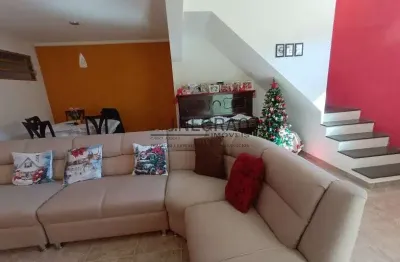 Imperdível oportunidade: casa com 12 quartos, 1 suite, 6 salas, 11 banheiros, 3 vagas na vila vera, são paulo-sp (444,00 m²)