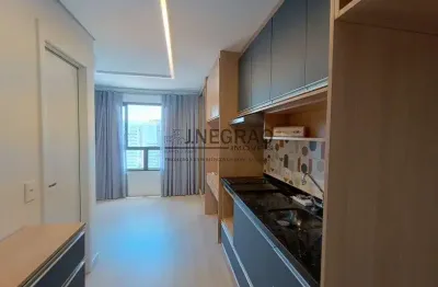 Excelente oportunidade de locação: apartamento 1 quarto na alto do ipiranga, são paulo-sp, 21m².