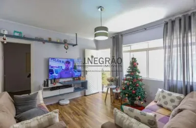 Imperdível casa à venda em são paulo, vila conde do pinhal  sacomã, 3 quartos, 1 sala, 2 banheiros, 2 vagas. aproveite!