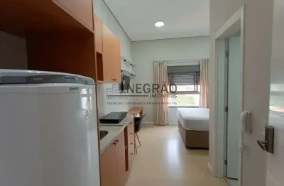 Aluguel de apartamento compacto no ipiranga, são paulo-sp: 1 quarto, 1 sala, 1 banheiro, 20m² de área!