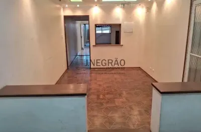 Imperdível oportunidade: casa à venda na vila vera, são paulo-sp! 3 quartos, 3 suítes, 2 salas, 5 banheiros, 2 garagens, 345m². venha conferir!