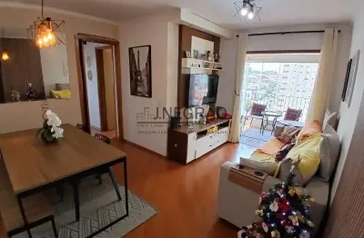 Imperdível oportunidade de apartamento à venda em são paulo-sp, sacomã: 3 quartos, 1 suíte, sala, 2 banheiros, 1 vaga, 74,00 m².