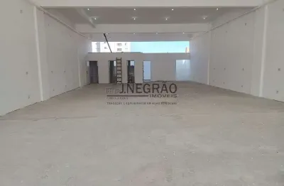 Barracão / Galpão / Depósito à venda na Avenida Santo Albano, 796, Vila Vera, São Paulo