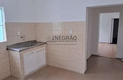 Casa para locação em são paulo-sp: 2 quartos, 1 sala, 1 banheiro, 75m² no jardim maria estela!