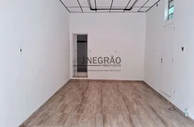 Sala comercial para locação em são paulo-sp, jardim maria estela: 1 sala, 1 banheiro, 60m² de área.